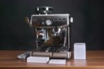 Sage de Barista Express Impress Espressomachine – Bild 6
