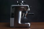 Sage de Barista Express Impress Espressomachine – Bild 7
