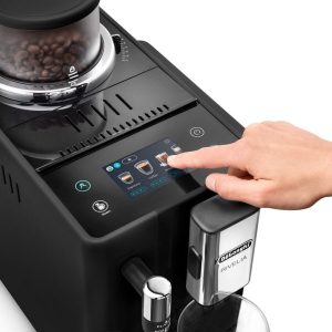 Rivelia EXAM440.35.B automatische koffiemachine – Image 4