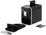 Melitta Barista TS Smart RVS – Bild 4