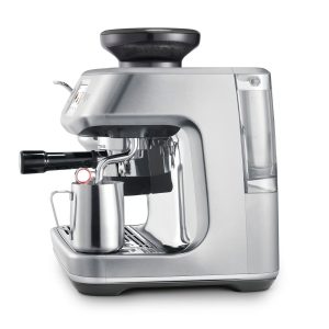 Sage The Barista Touch Automatische Espressomachine - Image 6