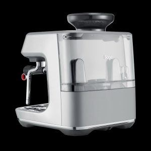 Sage The Barista Touch Automatische Espressomachine - Image 7