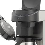 Animo Koffiezetapparaat MT200v – Image 2