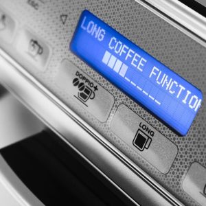 Authentieke DeLonghi Koffiezetapparaat ETAM29.620.SB - Image 5