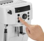 DeLonghi Magnifica S ECAM21.117 Wit – Image 2