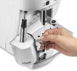 DeLonghi Magnifica S ECAM21.117 Wit – Image 3
