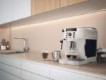 DeLonghi Magnifica S ECAM21.117 Wit – Image 4