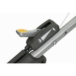 Tondeuse à gazon thermique autopropulsée à rouleau arrière Stiga Twinclip 955 VR – Bild 3