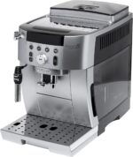 Delonghi ECAM250.31.SB Volautomatisch koffiezetapparaat