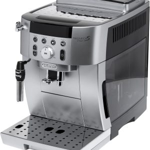 Delonghi ECAM250.31.SB Volautomatisch koffiezetapparaat