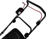 Makita LM004GZ 40V Max Accu Grasmaaier 43cm (zonder accu's of lader) – Image 2