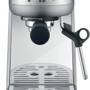 Sage Breville Bambino Automatisch Koffiezetapparaat