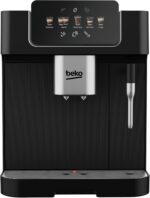 BEKO CEG7302B Volautomatische Koffiemachine – Image 8