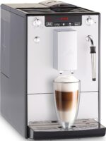 Melitta Solo & Milk Plata/Negro - Image 5