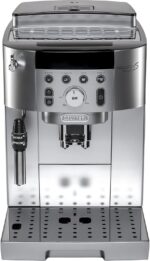 Delonghi ECAM250.31.SB Volautomatisch koffiezetapparaat - Image 4