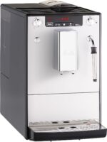 Melitta Solo & Milk Plata/Negro - Image 7