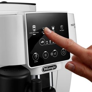 DeLonghi Magnifica Start ECAM220.61.W Koffiezetapparaat – Bild 3