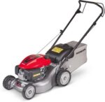 Honda IZY 41 P grasmaaier - Imagen 2