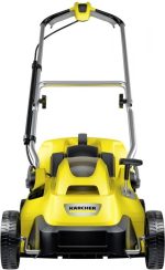 Grasmaaier Karcher LMO 18-36 - Image 2