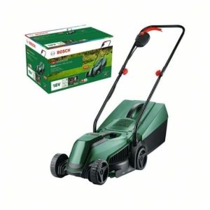 Bosch DIY EasyMower 18V-32-200 accu grasmaaier en lader - Image 5