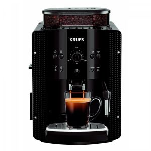 Krups EA8108 Volautomatische Koffiemachine – Bild 7