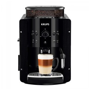 Krups EA8108 Volautomatische Koffiemachine – Bild 5