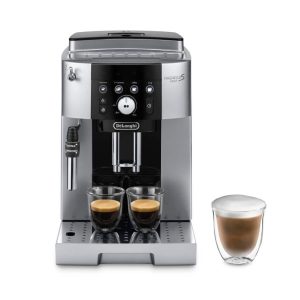 DeLonghi ECAM250.23.SB Magnifica S Smart Coffee Maker