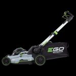 Tondeuse autotractée Ego 52 cm avec batterie 7,5 Ah et chargeur LM2135E-SP – Bild 3