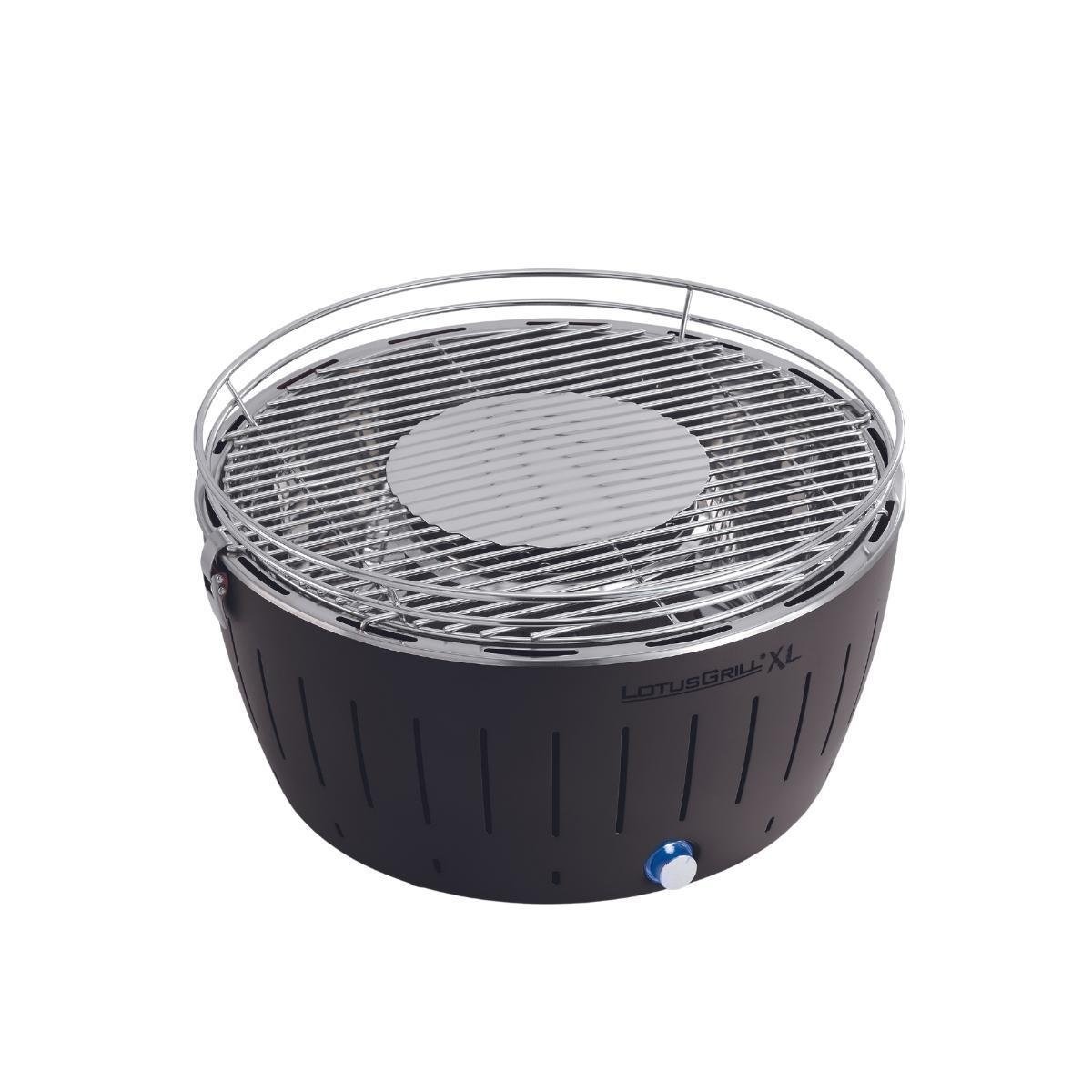 780 Barbacoa Lotusgrill XL Usb - Image 1