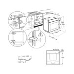 AEG BPK948330T ACTIE met GRATIS airfry rooster "A9OOAFWM" – Bild 2