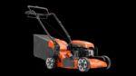 Grasmaaier Lc 151S Husqvarna