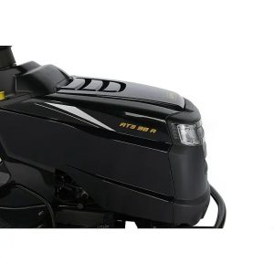 Alpina AT3 98 A Gazontractor - Afbeelding 3