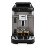 Delonghi Magnifica Evo ECAM290.81.TB volautomatische espressomachine 1 – Image 3