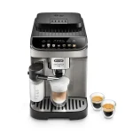 Delonghi Magnifica Evo ECAM290.81.TB volautomatische espressomachine 1 – Image 4