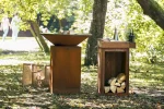 OFYR Classic Corten 100 – Image 3