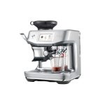 Salie Salie De Barista Touch Impress Koud – Image 2