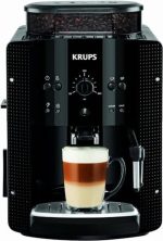 Krups EA 8108 Automatische Espressomachine EA810870 – Bild 2