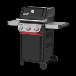 Barbacoa de gas Weber Spirit E-325 – Image 4