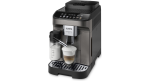Delonghi Magnifica Evo ECAM290.81.TB volautomatische espressomachine 1