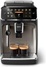 Philips EP4327/90 Automatische espressomachine