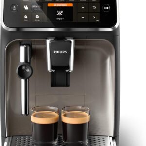 Philips EP4327/90 Automatische espressomachine