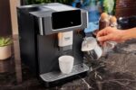 BEKO CEG7302B Volautomatische Koffiemachine – Image 3
