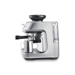 Salie Salie De Barista Touch Impress Koud – Image 3