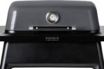 Parrilla a gas E2G2G Force – Image 4