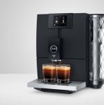 Jura ENA 8 Superautomatische koffiemachine – Image 2