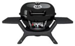 Minichef Outdoorchef 420 G
