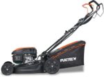 Fuxtec Cortacésped zelfrijdende benzine RM5170eS – Image 3