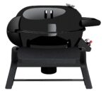 Minichef Outdoorchef 420 G – Bild 3