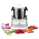 Ufesa Robot de cocina multifunción UfesaTotalChef RK7 - Image 8