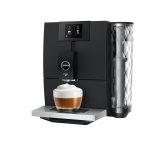Jura ENA 8 Superautomatische koffiemachine – Image 3